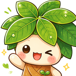 ぱきお